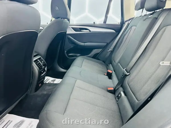 Poza anunț 17