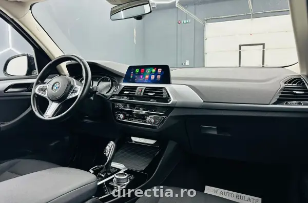 Poza anunț 23