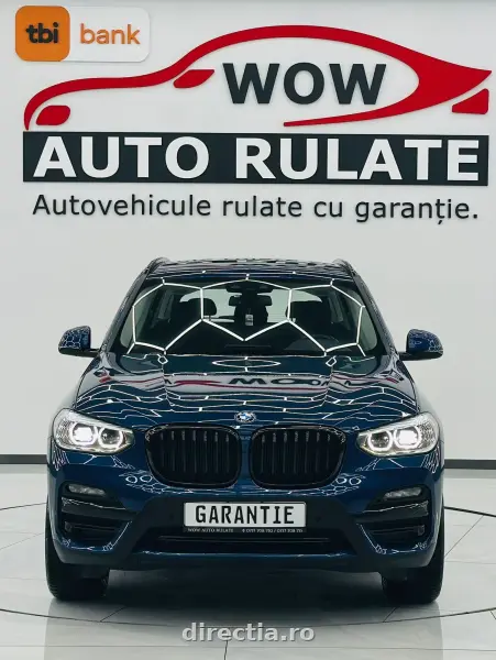 Poza anunț 37
