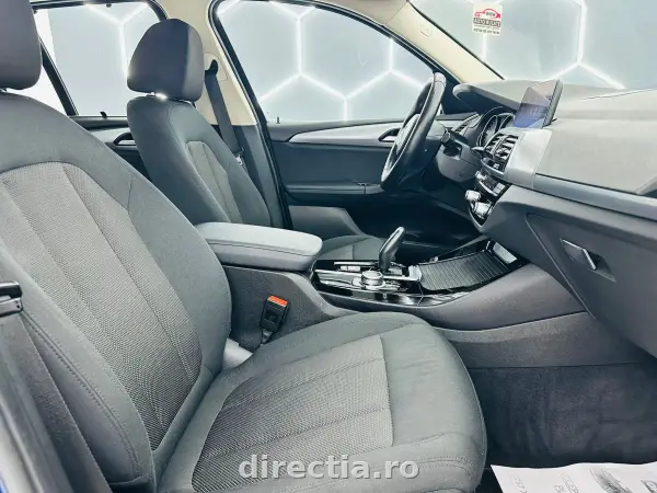 Poza anunț 19