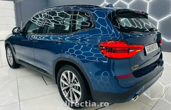 Poza anunț 4