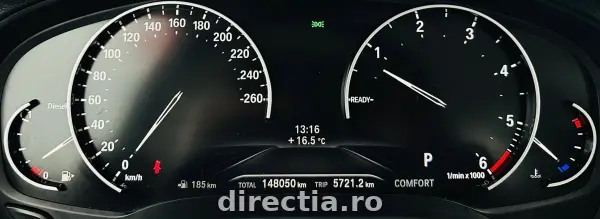 Poza anunț 31