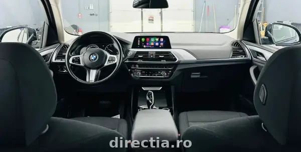 Poza anunț 6