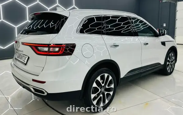 Poza anunț 4