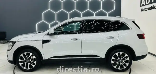 Poza anunț 34