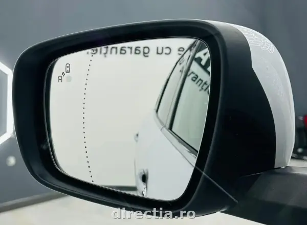 Poza anunț 27