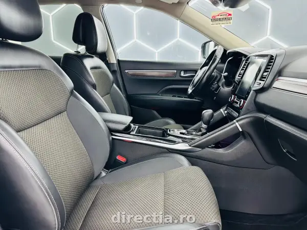 Poza anunț 17