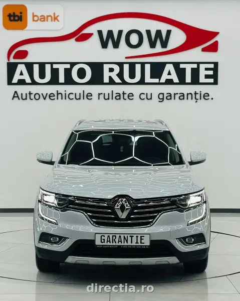 Poza anunț 36
