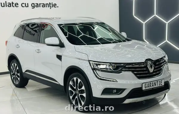 Poza anunț 2