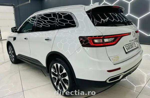 Poza anunț 3