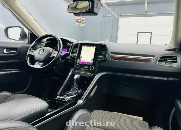 Poza anunț 21