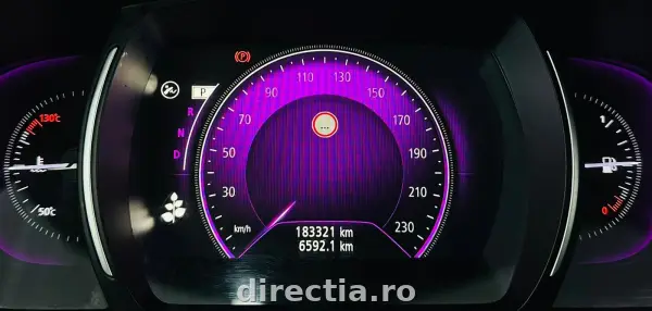 Poza anunț 28