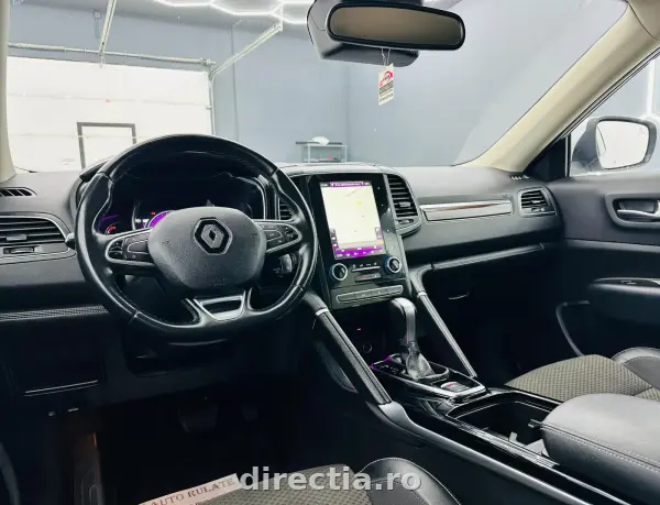 Poza anunț 20