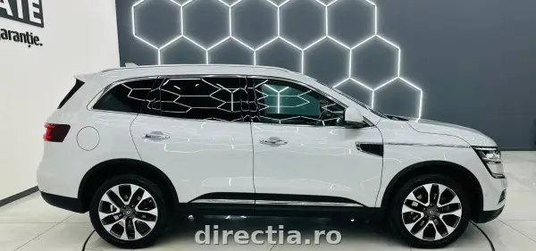 Poza anunț 35