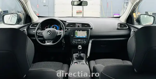 Poza anunț 6