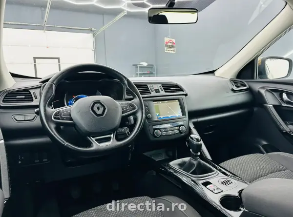 Poza anunț 20