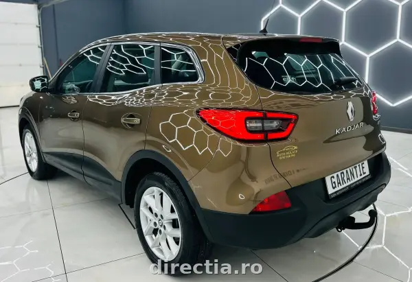 Poza anunț 3