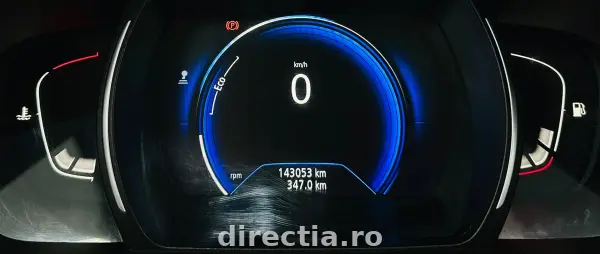Poza anunț 27