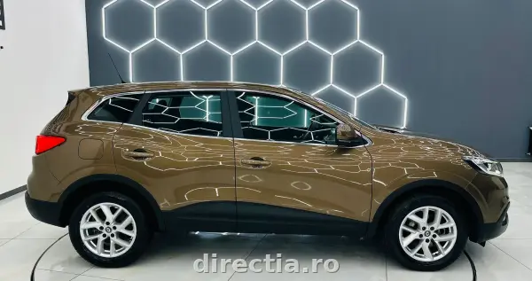 Poza anunț 31