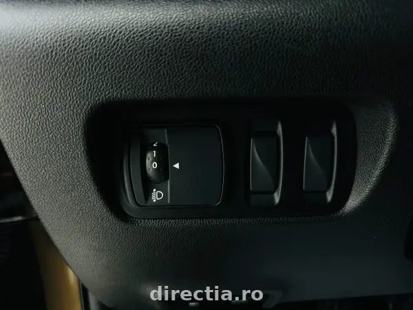 Poza anunț 12