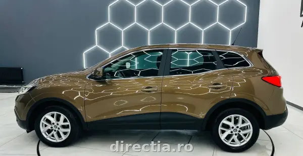Poza anunț 32