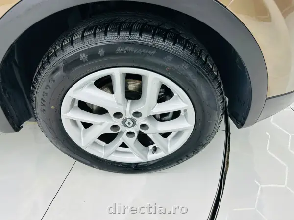 Poza anunț 9