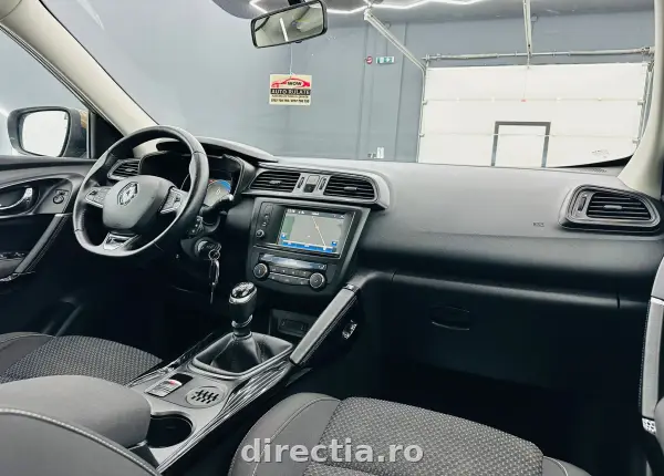 Poza anunț 21