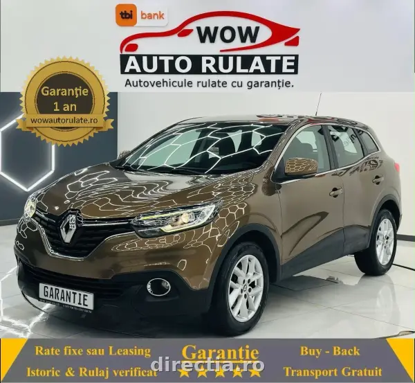Poza anunț 1