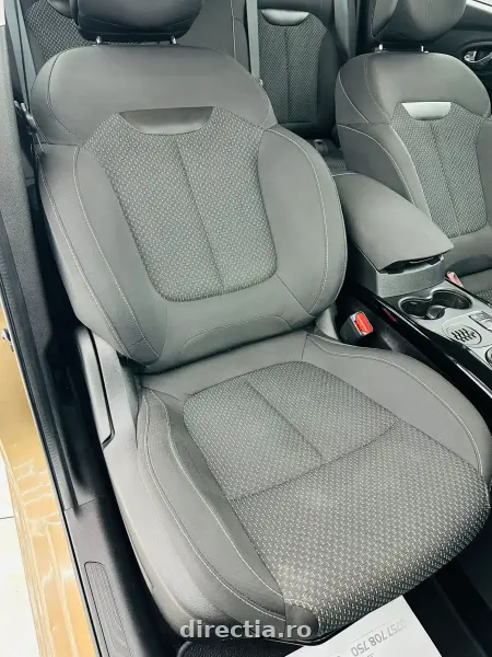 Poza anunț 22