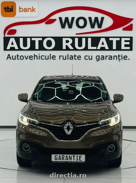 Poza anunț 33