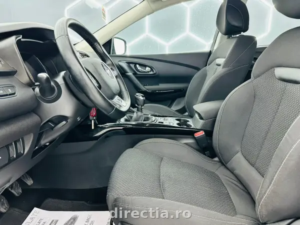 Poza anunț 13