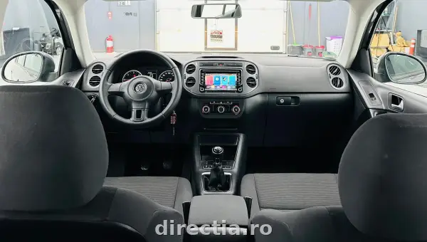 Poza anunț 6