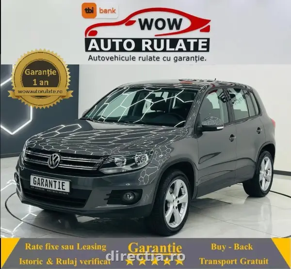Poza anunț 1