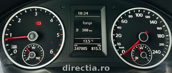 Poza anunț 27