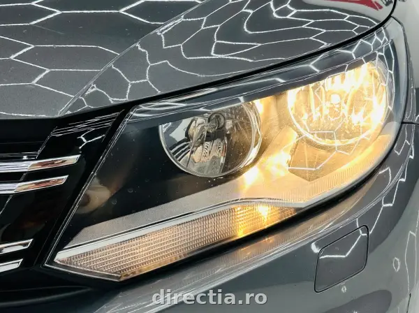 Poza anunț 10