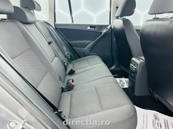 Poza anunț 7