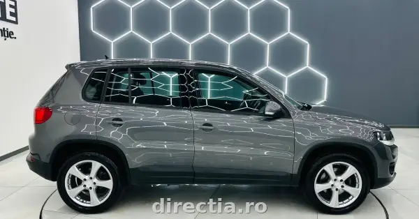 Poza anunț 30