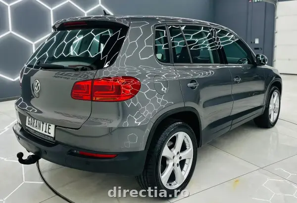 Poza anunț 4