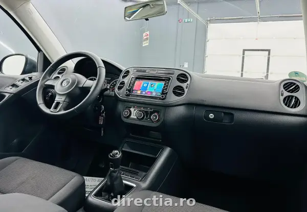 Poza anunț 21