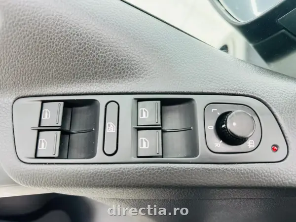 Poza anunț 11