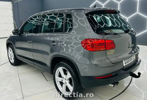 Poza anunț 3