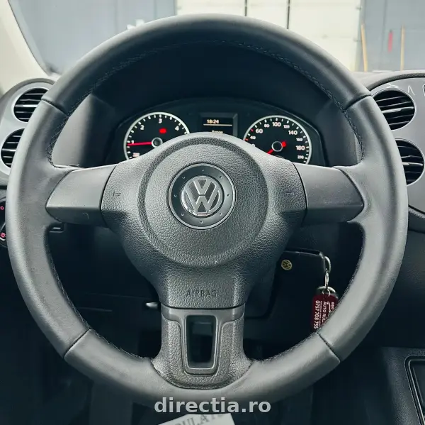 Poza anunț 28