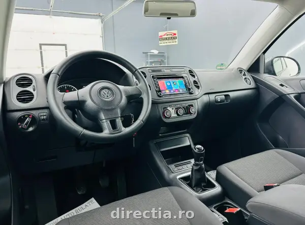 Poza anunț 20