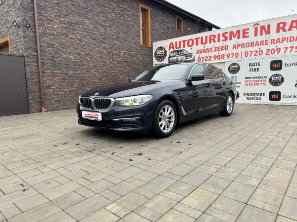 Poza anunț 3