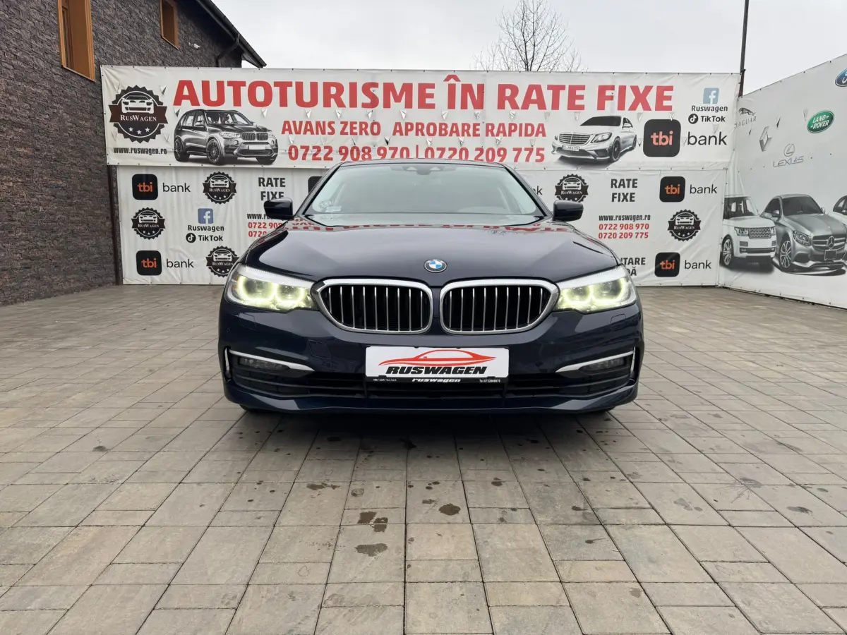 Poza principală