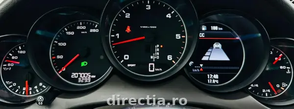 Poza anunț 32
