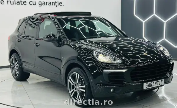 Poza anunț 2