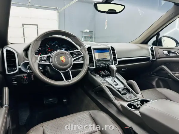 Poza anunț 22