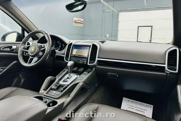 Poza anunț 23