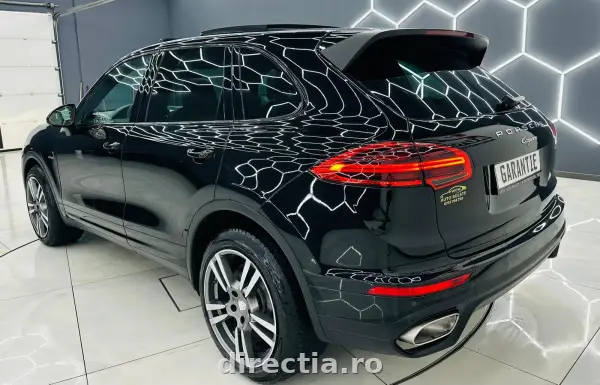 Poza anunț 3